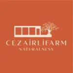 Cezairlifarm